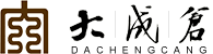 Blockchain SEO automation with R